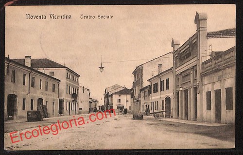 Ak6240 cartolina epoca - cartolina,