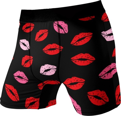 Slip boxer san - boxer,