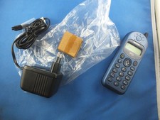 Caricabatteria telefono