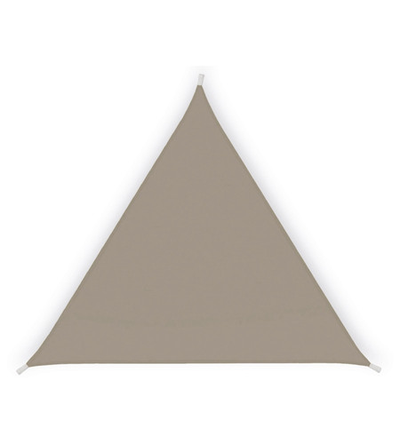 Tenda vela esterno - tenda,