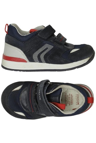 Geox scarpa bambino ragazzo - bambino,