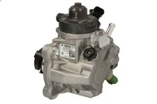 High Pressure Pump for BOSCH 0