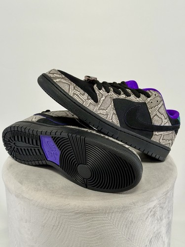 Taglia dashawn jordan x - 11.5,