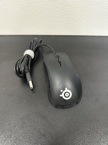 Mouse ergonomico per esport - mouse,
