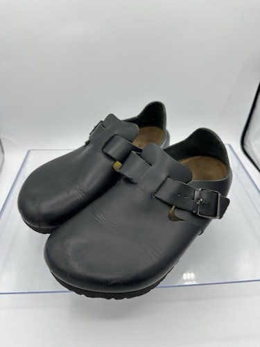 Zoccoli birkenstock london - zoccoli,
