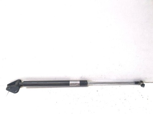 Barra portellone destra honda - portellone,