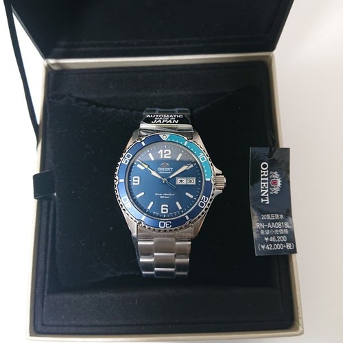 Limited 200 pezzi - 200,