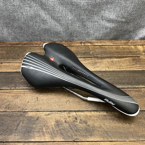 Sella specialized ruby gel - sella,