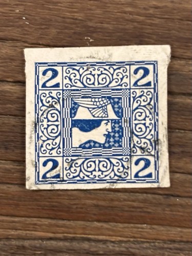 Austria 1908 francobollo - austria.,