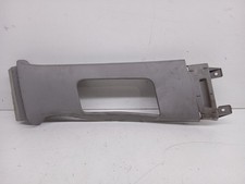 6241042040 mondanatura TOYOTA