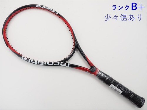 Racchetta tennis usata - tennis,