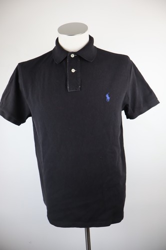 Ralph lauren mens polo jersey - lauren,