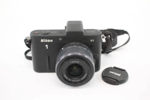 Nikon 1mp digital - nikon, 10.1mp