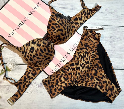 Victoria secret swim - victoria's,