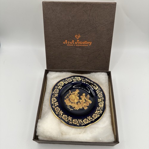 Porcellana limoges castel - porcellana,