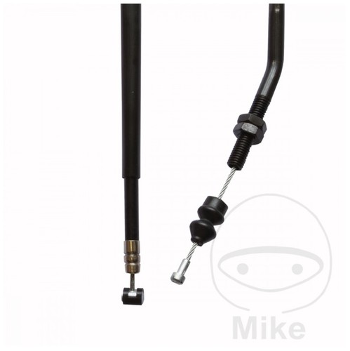 Cavo frizione kawasaki 750 - z,