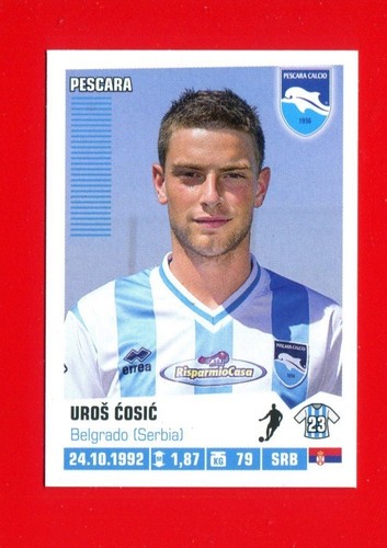 Calciatori panini 2012 2013 - calciatori, 2012-2013