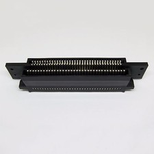 Nes 72 Pin Connettore