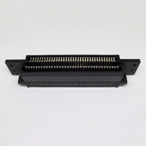 Nes pin connettore - 72,