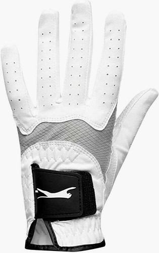 Slazenger v300 golf guanto - golf,