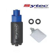 KIT POMPA CARBURANTE SYTEC 340