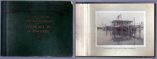 Ponte sul piacenza 1907 - a,