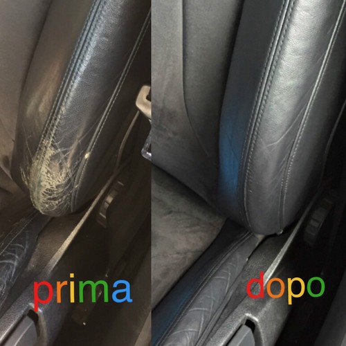 Kit rinnova colore - rinnova,
