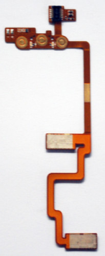 Rcnlgu8550 flat per - rcnlgu8550, lg