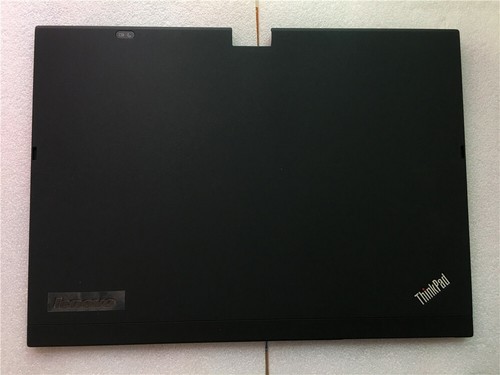 Nuovo lenovo thinkpad x220t - lenovo,