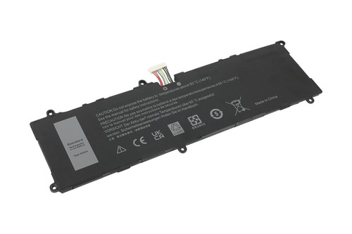 Batteria per tablet dell venue - per,