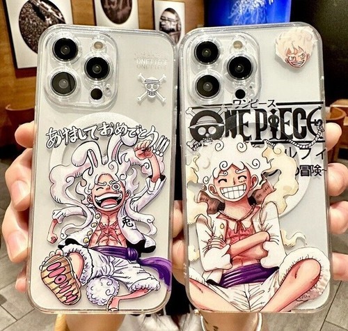 One piece rufy per iphone - rufy,