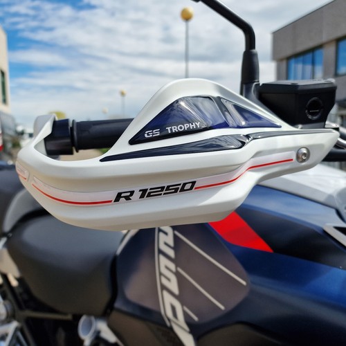 Adesivi moto resinati - moto,