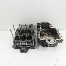 Carter motore Kawasaki Z 440