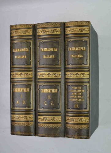 Guareschi icilio a - icilio, (a