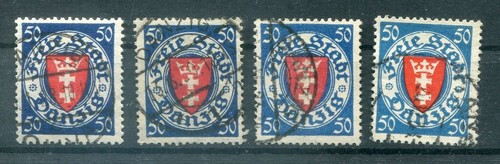 Danzica 200xa yba - danzica, i