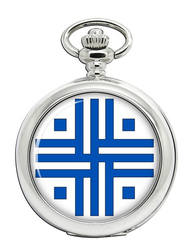 Romano sacra croce - romano,