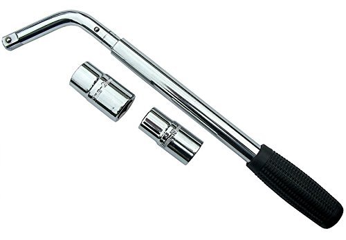 Chiave telescopica svita - chiave,