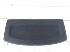 6VA867769 CAPPELLIERA SKODA FABIA IV (PJ3) 1.0 MPI 12V MAN 5M 80CV 2024 5P BERL