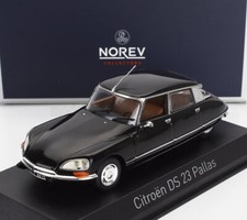 Citroen pallas de 1973 - pallas,