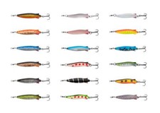 Abu Garcia Toby Spoon