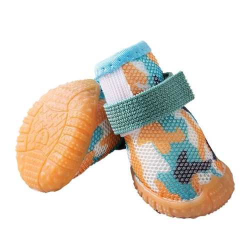 Scarpe antiscivolo scacchi - antiscivolo, a