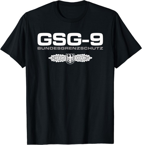 Shirt nuova limitata - nuova,