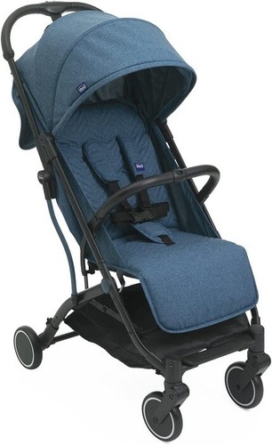 Chicco trolley passeggino - chicco, me