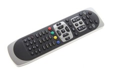 Telecomando originale AB IPBox