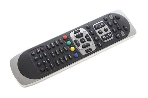 Telecomando originale ipbox - telecomando, ab