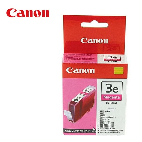 Cartuccia per stampante canon - cartuccia,