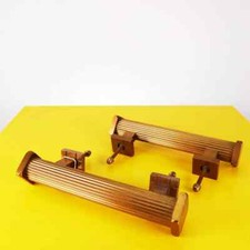 maniglie per porta vintage