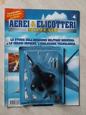 AEREI & ELICOTTERI MILITARI