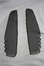 Harley Night Rod V ROD GRIGLIA