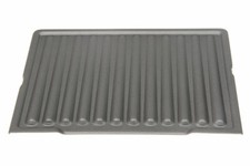 DELONGHI PIASTRA  ANTIADERENTE BISTECCHIERA CGRMP 550 CG400 CG4001 CG400